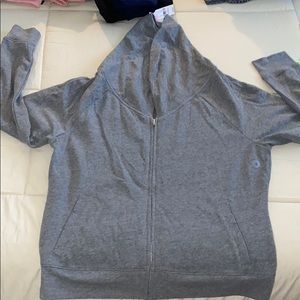 New York & Company sweater size L (Brand New)
